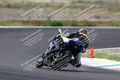 media/Mar-31-2025-Lets Ride (Mon) [[84f5dbc6bd]]/B Group/1020am (Turn 3)/